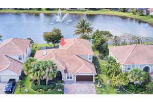 3903 Hamilton Key, West Palm Beach, FL 33411, Sold 05/11/20