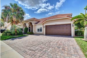 3903 Hamilton Key, West Palm Beach, FL 33411, Sold 05/11/20