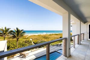 711 N Ocean Blvd, Delray Beach, FL 33483, Sold 02/12/21
