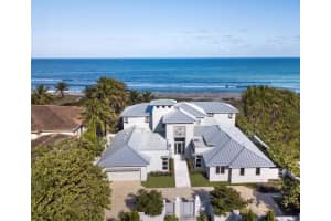 711 N Ocean Blvd, Delray Beach, FL 33483, Sold 02/12/21