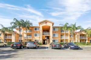 121 SW Palm Dr, Port St. Lucie, FL 34986, Sold 06/30/20