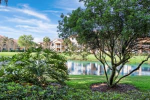 121 SW Palm Dr, Port St. Lucie, FL 34986, Sold 06/30/20