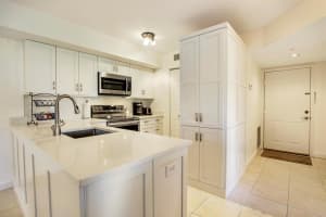 121 SW Palm Dr, Port St. Lucie, FL 34986, Sold 06/30/20