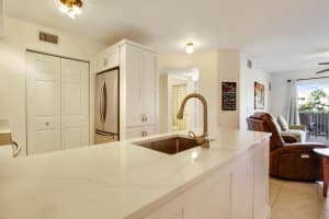 121 SW Palm Dr, Port St. Lucie, FL 34986, Sold 06/30/20