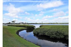 3100 SE Pruitt Rd, Port St. Lucie, FL 34952, Sold 08/28/20