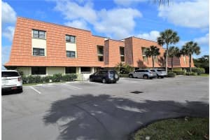 3100 SE Pruitt Rd, Port St. Lucie, FL 34952, Sold 08/28/20