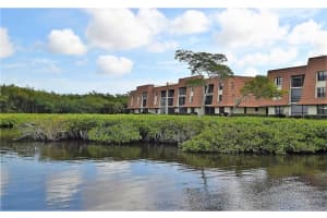 3100 SE Pruitt Rd, Port St. Lucie, FL 34952, Sold 08/28/20