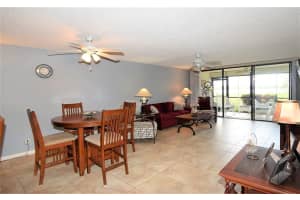 3100 SE Pruitt Rd, Port St. Lucie, FL 34952, Sold 08/28/20