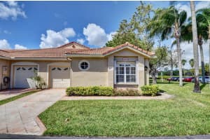 1609 Wood Fern Dr, Boynton Beach, FL 33436, Sold 07/16/20