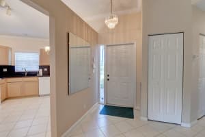 1609 Wood Fern Dr, Boynton Beach, FL 33436, Sold 07/16/20