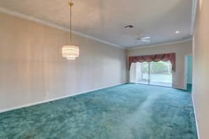 1609 Wood Fern Dr, Boynton Beach, FL 33436, Sold 07/16/20