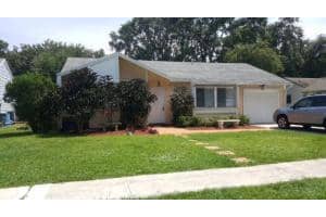 6288 Launch Club Cir, Jupiter, FL 33458, Sold 08/31/20