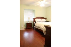 6288 Launch Club Cir, Jupiter, FL 33458, Sold 08/31/20