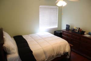 6288 Launch Club Cir, Jupiter, FL 33458, Sold 08/31/20