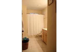 6288 Launch Club Cir, Jupiter, FL 33458, Sold 08/31/20