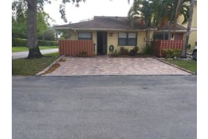 16421 Berry Way, Delray Beach, FL 33484, Sold 07/31/20