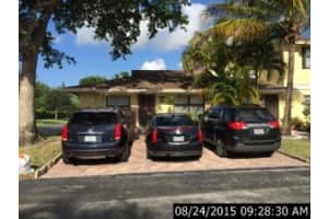 16421 Berry Way, Delray Beach, FL 33484, Sold 07/31/20