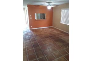 16421 Berry Way, Delray Beach, FL 33484, Sold 07/31/20