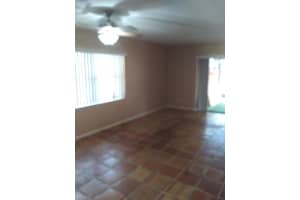 16421 Berry Way, Delray Beach, FL 33484, Sold 07/31/20