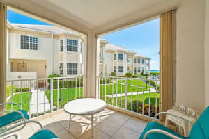 5900 Old Ocean Blvd APT B1, Ocean Ridge, FL 33435, Sold 07/13/20