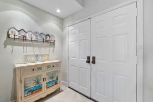 5900 Old Ocean Blvd APT B1, Ocean Ridge, FL 33435, Sold 07/13/20