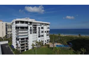 2800 N Hwy A1A, Fort Pierce, FL 34949, Sold 08/27/20