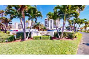 2800 N Hwy A1A, Fort Pierce, FL 34949, Sold 08/27/20