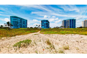 2800 N Hwy A1A, Fort Pierce, FL 34949, Sold 08/27/20