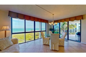 2800 N Hwy A1A, Fort Pierce, FL 34949, Sold 08/27/20