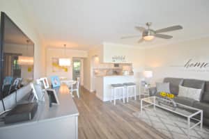 2430 S Federal Hwy, Boynton Beach, FL 33435, Sold 09/15/21