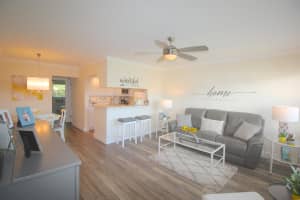 2430 S Federal Hwy, Boynton Beach, FL 33435, Sold 09/15/21