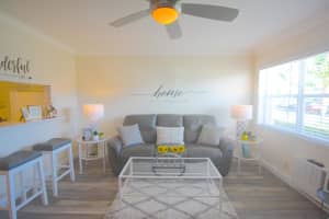 2430 S Federal Hwy, Boynton Beach, FL 33435, Sold 09/15/21