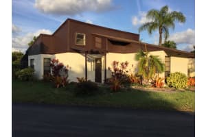 10000 SW 16th St, Pembroke Pines, FL 33025, Sold 05/22/20