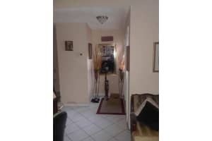 10000 SW 16th St, Pembroke Pines, FL 33025, Sold 05/22/20