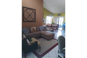 10000 SW 16th St, Pembroke Pines, FL 33025, Sold 05/22/20