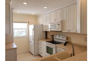 5155 N Hwy A1A, Fort Pierce, FL 34949, Sold 07/24/20