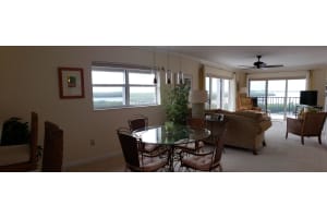 5155 N Hwy A1A, Fort Pierce, FL 34949, Sold 07/24/20