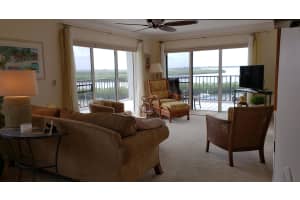 5155 N Hwy A1A, Fort Pierce, FL 34949, Sold 07/24/20