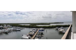5155 N Hwy A1A, Fort Pierce, FL 34949, Sold 07/24/20