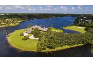 6007 Le Lac Rd, Boca Raton, FL 33496, Sold 10/07/20