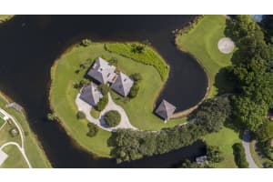 6007 Le Lac Rd, Boca Raton, FL 33496, Sold 10/07/20