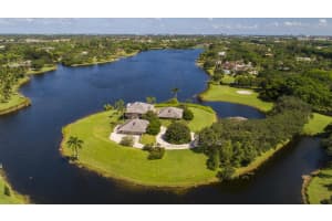 6007 Le Lac Rd, Boca Raton, FL 33496, Sold 10/07/20