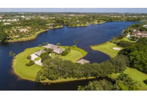 6007 Le Lac Rd, Boca Raton, FL 33496, Sold 10/07/20