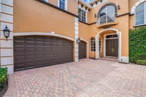 6221 Via Venetia N, Delray Beach, FL 33484, Sold 03/20/20