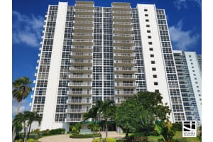 2701 N Ocean Blvd #9d, Fort Lauderdale, FL 33308, Sold 07/15/20