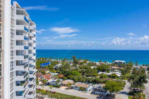 2701 N Ocean Blvd #9d, Fort Lauderdale, FL 33308, Sold 07/15/20