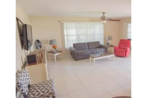 3240 Park Ln, Boynton Beach, FL 33435, Sold 07/30/20
