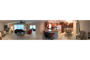 3240 Park Ln, Boynton Beach, FL 33435, Sold 07/30/20