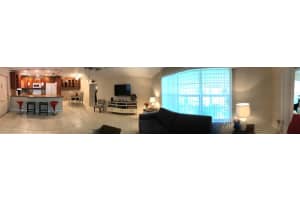 3240 Park Ln, Boynton Beach, FL 33435, Sold 07/30/20