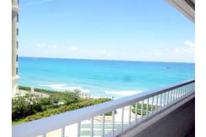 5280 N Ocean Dr #3c, Riviera Beach, FL 33404, Sold 10/30/20